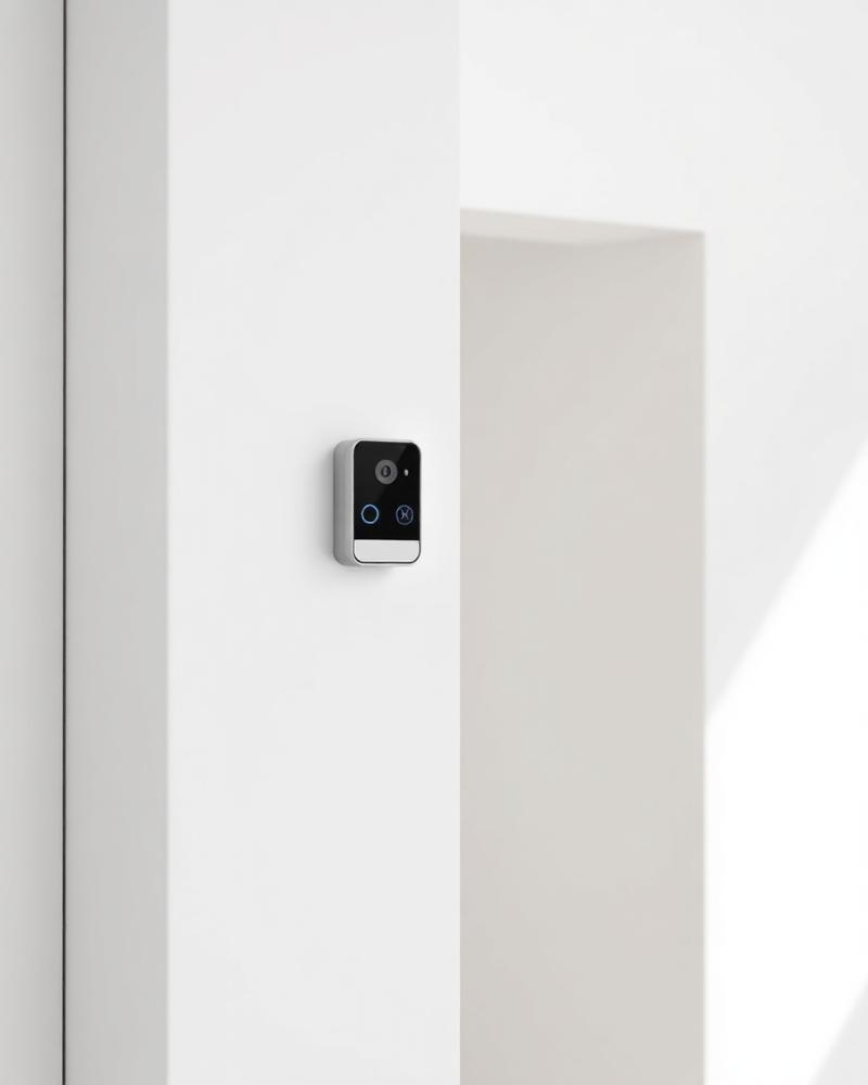 PABX / Intercom Systems