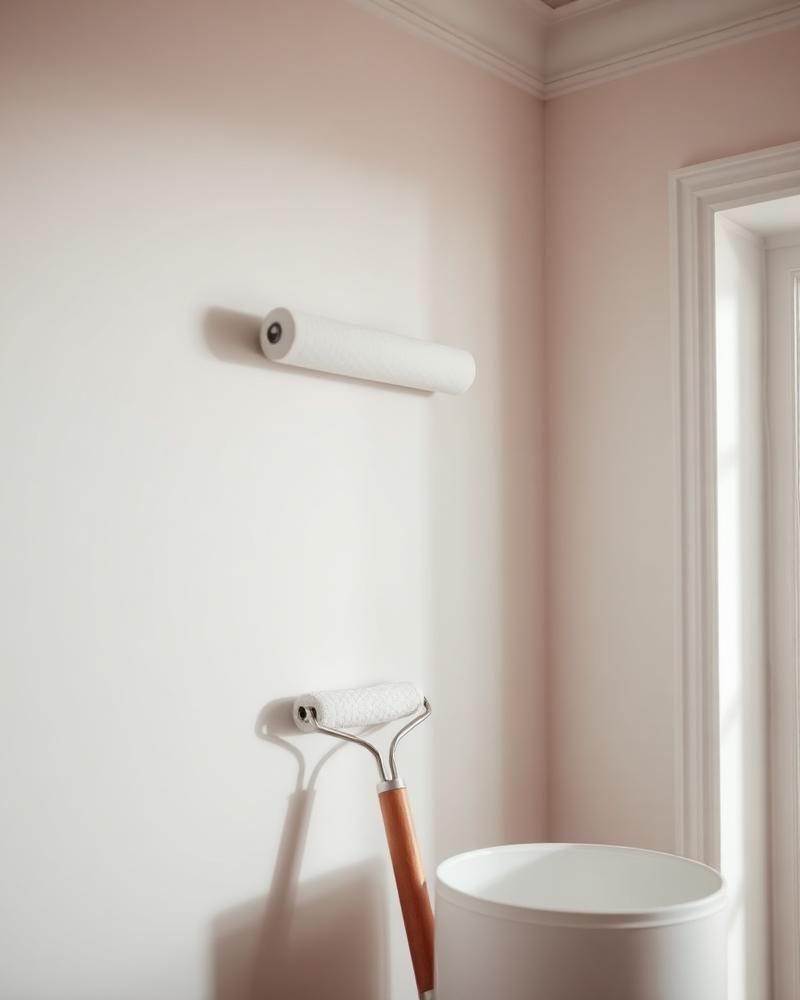 Painter Services